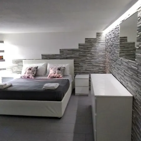 Casa Di Carlo E Vale Apartment