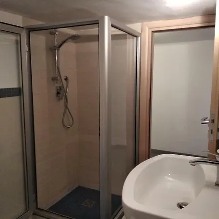 Casa Di Carlo E Vale Apartamento Catânia
