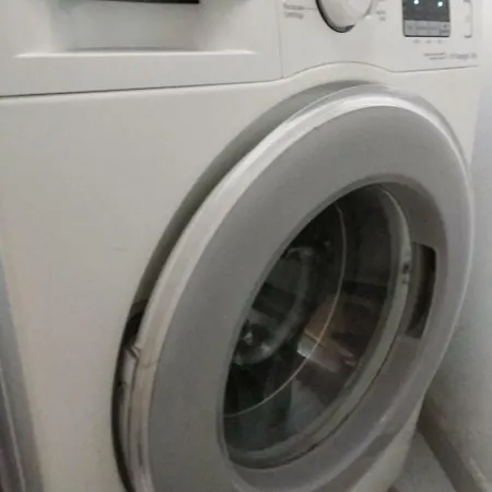 Casa Di Carlo E Vale Apartamento Catânia