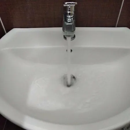 Casa Di Carlo E Vale Apartamento